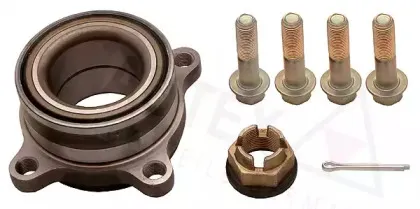 autex-802979