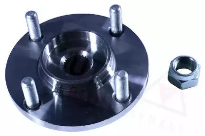 autex-802982