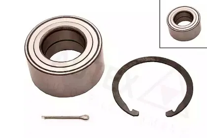 autex-802984