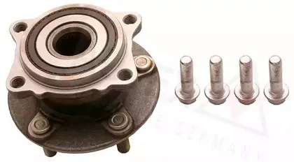 autex-802985