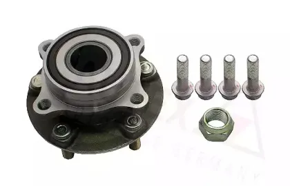 autex-802987