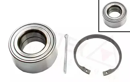 autex-802989