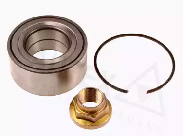 autex-803008