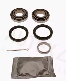 autex-803018