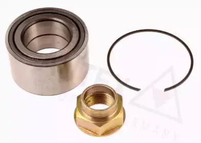 autex-803021