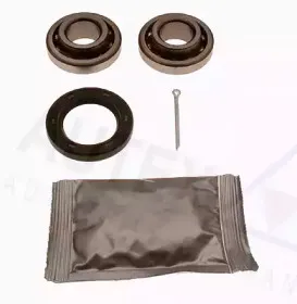 autex-803025