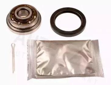 autex-803028