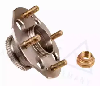 autex-803034