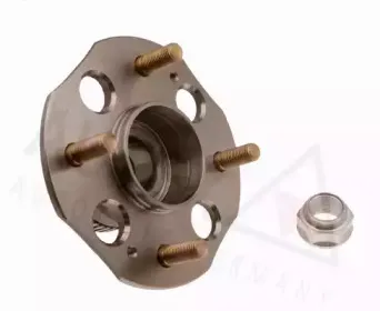 autex-803035