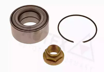 autex-803036