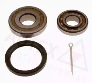 autex-803039