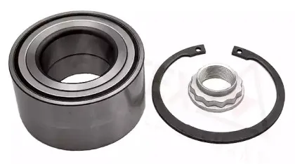autex-803040