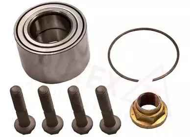 autex-803041
