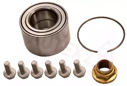 autex-803042