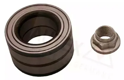 autex-803043