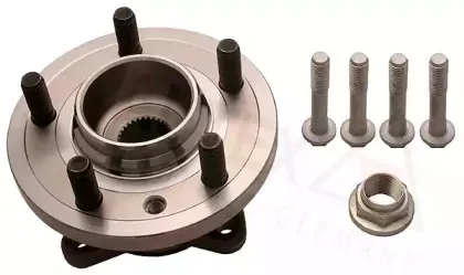 autex-803044