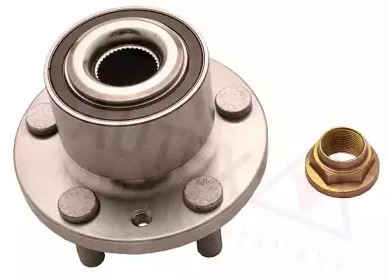 autex-803045