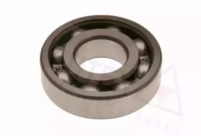 autex-803106