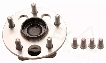 autex-803115