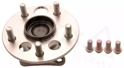 autex-803116