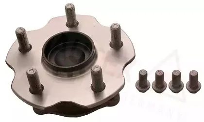 autex-803117