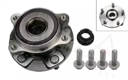autex-803120