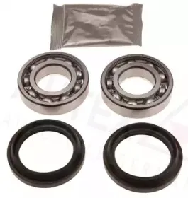 autex-803206