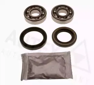 autex-803207