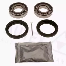 autex-803208