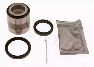 autex-803215