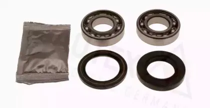 autex-803217
