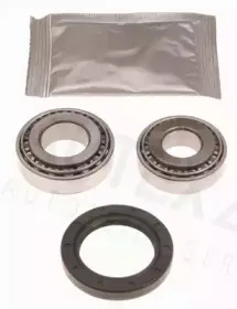 autex-803218