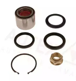 autex-803220