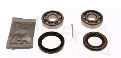 autex-803221
