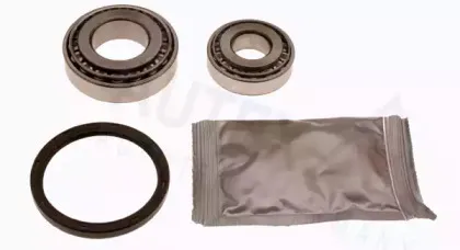 autex-803222