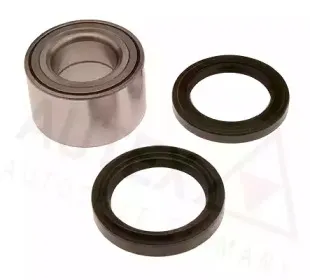 autex-803223