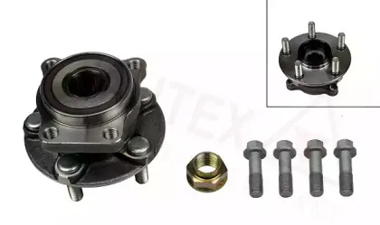autex-803224