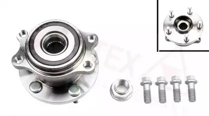 autex-803225