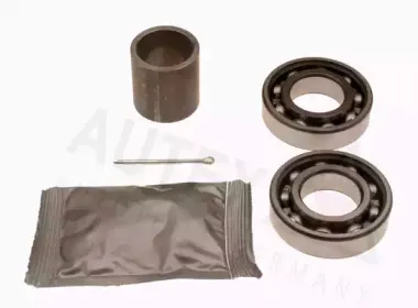 autex-803306