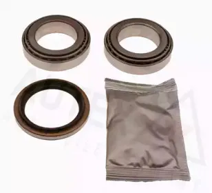 autex-803307