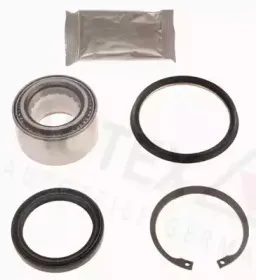 autex-803308