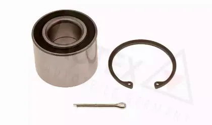 autex-803309