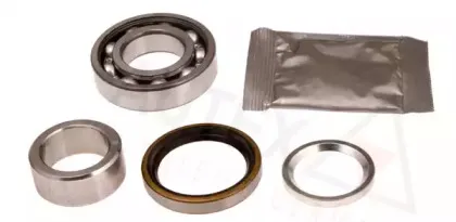autex-803315