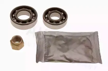 autex-803319
