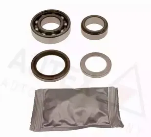 autex-803345