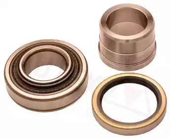 autex-803348