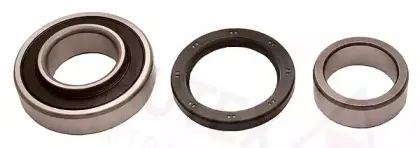 autex-803349