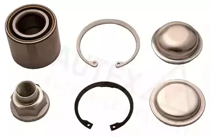 autex-803353