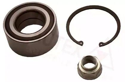 autex-803354