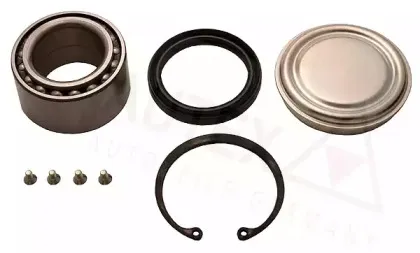 autex-803355